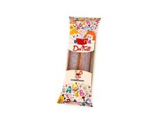 Baton cu seminte Doi Frati 2X80g Vel Pitar