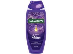 Gel de dus Palmolive Aroma Essence Ultimate Relax 500 ML