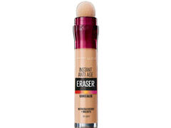 Maybelline New York Instant Anti Age Eraser 01 Light corector universal 6.8 ml