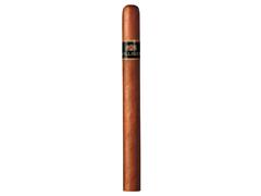 Villiger Black Tube Sumatra