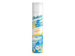 Sampon uscat Batiste Fresh 200ML