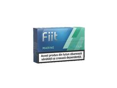 FIIT MARINE MNT