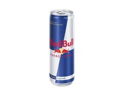 Energy Drink Red Bull  355ml