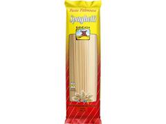 Baneasa Spaghette 500g