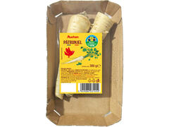 Patrunjel radacina Filiera Auchan, 300 g