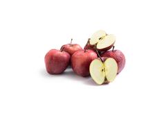 Mere Red Delicious Romania vrac per kg