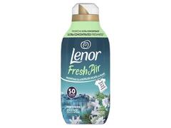 Balsam De Rufe Lenor Fresh Air Northen Solstice, 700Ml, 50 Spalari