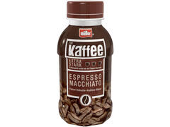 Muller Espresso macchiato 250 ml