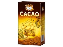 Van Cacao 150g