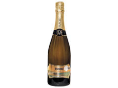 Spumant Brut Domeniile Panciu 0.75L, sec