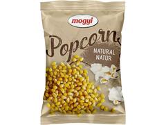 Mogyi Porumb floricele 200g