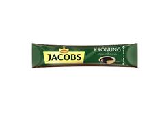 Cafea instant Jacobs Kronung, plic, 1,8 g
