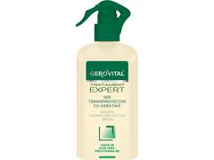 Ser Termoprotector Gerovital Expert 150ML