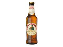 Bere Sticla Birra Moretti 0.33L