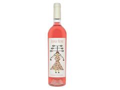 Vin Jiana Rose 0.75L