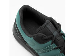 Încălțăminte Drumeție NH50 Verde Damă