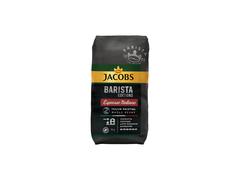 CAFEA BOABE BARISTA ESPRESSO JACOBS 1KG