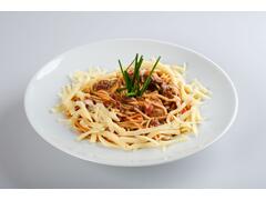 Paste Aglio Olio Peperoncino 350g