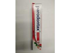 PASTA D.ORIG 75ML PARODONTAX