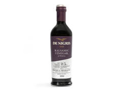 Otet balsamic  De Nigris 500 ml