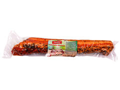 Slanina afumata Zimbo per kg