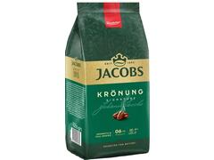 Cafea boabe Jacobs Kronung Alintaroma, 1 kg