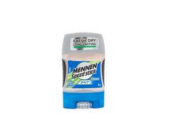 Mennen Speed Stich Deodorant gel xtreme fresh 85g