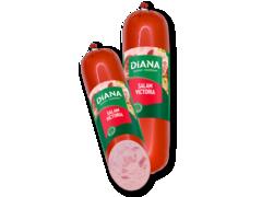 SALAM VICTORIA DIANA 350G