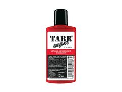 Tarr Lotiune astringenta calmanta 150 ml