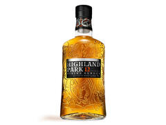 Highland Park Wsky12Y 0.7L