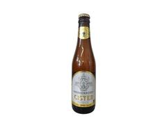 Herkenrode Cister, Bere Blonda De Abatie 6.5% Alc. 0.33L