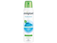 Deodorant antiperspirant spray Elmiplant Hyaluronic, 150 ML