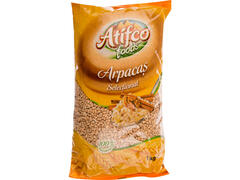 Atifco arpacas 1 kg