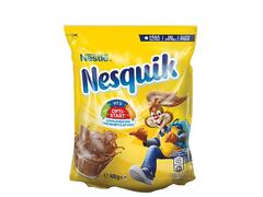 Nesquik Cacao Instant 400 g