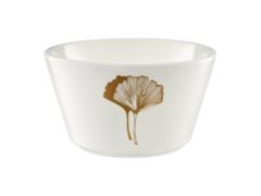 BOL CEREALE 14CM GINKGO SELENE