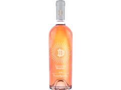 Vin Premium Organic Wine Rose sec 0.75L