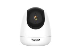 Camera smart Wi-Fi Tenda CP3, Full HD, 1080p, P&T