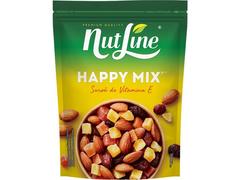 Nutline Happy Mix 150G