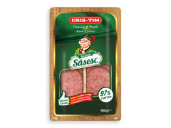 Salam Sasesc Cris-Tim 100G