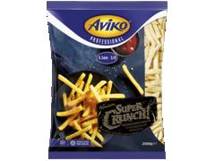 AVIKO CARTOFI 1KG SUNNY 11/11MM