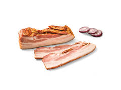 Piept De Porc Taranesc Drag De Romania Per 100G