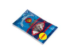 Dorada Din Marea Neagra 700 G Negro 2000