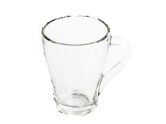 Cana de sticla Florance cu capacitate de 250ml