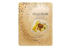 Esfolio Masca Fata Revitalizanta Si Nutritiva Cu Particule De Aur 25 Ml