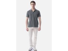 Tricou Tex Barbati S/Xxxl