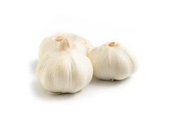 Usturoi Romania 250g