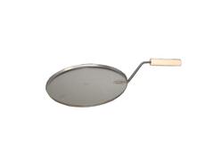 PLACA PT COPT VINETE 28.5CM