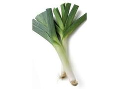 W Praz Romania per bucata