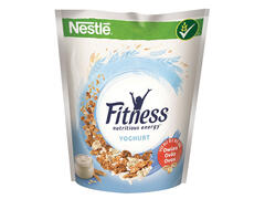 Nestle Cereale fitness cu iaurt 425 g