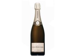 Champ Louis Roederer 0.75L